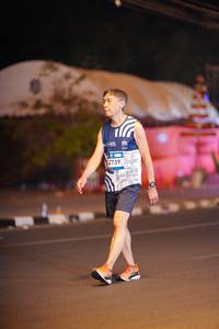 BIB: 
                            <button type="button" onclick="openModal(23939870)" class="btn btn-primary btn-sm float-right btn-popup" data-toggle="modal" data-target=".modal-high-quality">
                        <i class="fas fa-shopping-cart"></i> Add to Cart
                    </button>
                                            <button type="button" onclick="isThisMe(23939870, true)" class="btn btn-success btn-sm float-right btn-popup btn-isme hidden" data-toggle="tooltip" data-placement="bottom" title="นี่คือรูปของคุณใช่ไหม คลิกที่นี่เพื่อเอาเข้าอัลบั้ม">
                        <i class="fas fa-plus"></i> Add to album
                    </button>
                    <button type="button" onclick="isThisMe(23939870, false)" class="btn btn-warning btn-sm float-right btn-popup btn-isnotme hidden">
                        <i class="fas fa-ban"></i> Remove from album
                    </button>